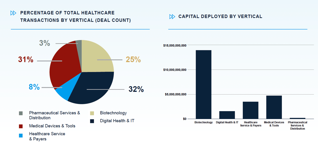 Screenshot 2025-08-01 at 2.40.18 PM
